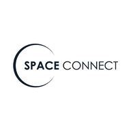 Space Connect