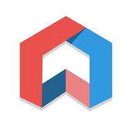 Space Designer 3D