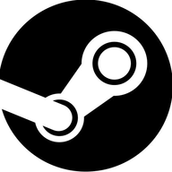 Space Empires IV Deluxe
