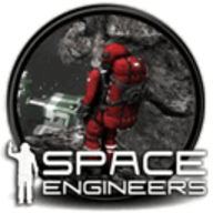 Space Engineers