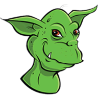 Space Gremlin