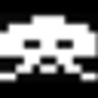 Space Invaders