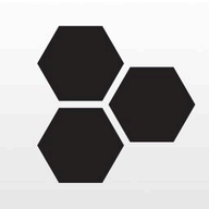 Space Telescope