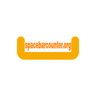 SpacebarCounter.org
