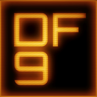 Spacebase DF-9
