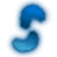 SpaceBukkit