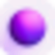 Spacedrive logo