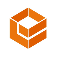 SpaceIQ