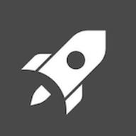 SpaceLauncher