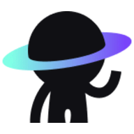 Spacelift.io