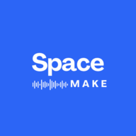 SpaceMake.io