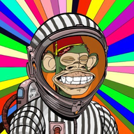 SpacePunksClub