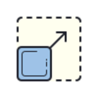Spacers.js