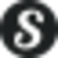 Spaces.FM Beta