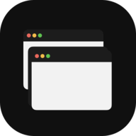 SpacesforMac.xyz