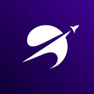 Spaceship Voyager
