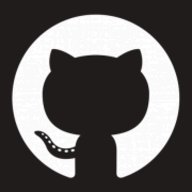 Spaceship ZSH logo