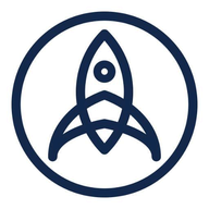 Spaceteam: The Card Game