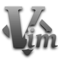 Spacevim