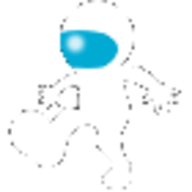 SpaceWalk