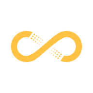 Span
