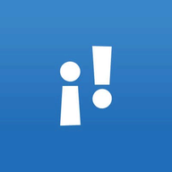 SpanishDict