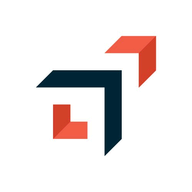 Spanning Backup for Office 365