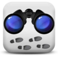 Spapp Monitoring