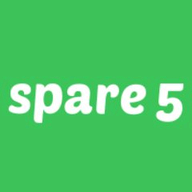 Spare5