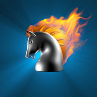 Spark Chess