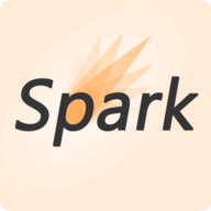 Spark Framework