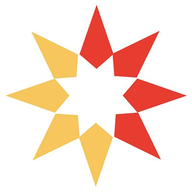 Spark Loan Software