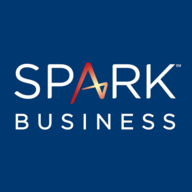 Spark Pay