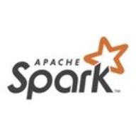 Spark Streaming