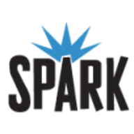 Spark Studios