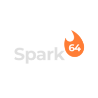 Spark64