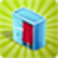 Sparkbooth