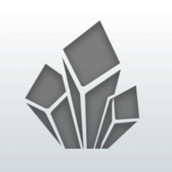 Sparkbox