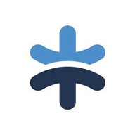 Sparkcentral