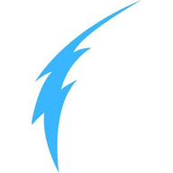 SparkEmail