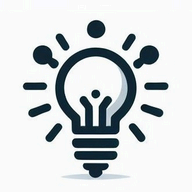 SparkHub