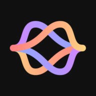 Sparklip logo