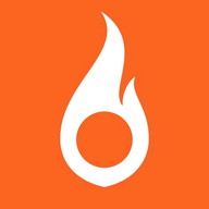 Sparkpost