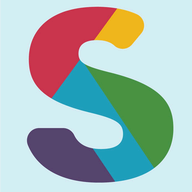 SparkScore
