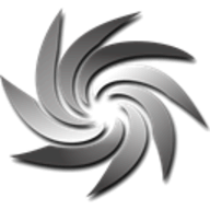 SparkyLinux