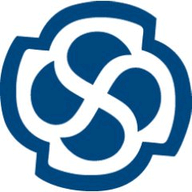 Sparx Systems
