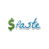 SPaste