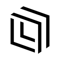 Spatial