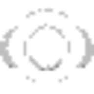 Spatial Sound Card