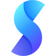 SpatialChat logo